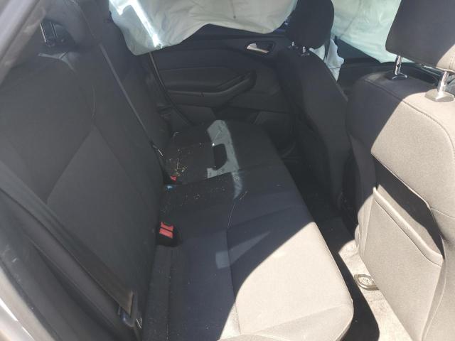 Photo 6 from auction – 2015 FORD FOCUS SE with VIN 1FADP3F26FL321920