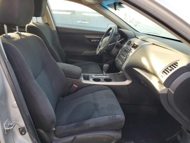 Photo 5 from auction – 2014 NISSAN ALTIMA 2.5 with VIN 1N4AL3AP6EN339693