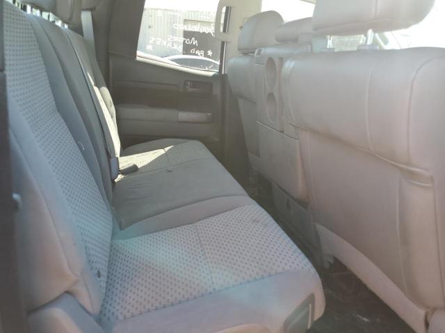Photo 6 from auction – 2012 TOYOTA TUNDRA DOU with VIN 5TFRM5F13CX046944