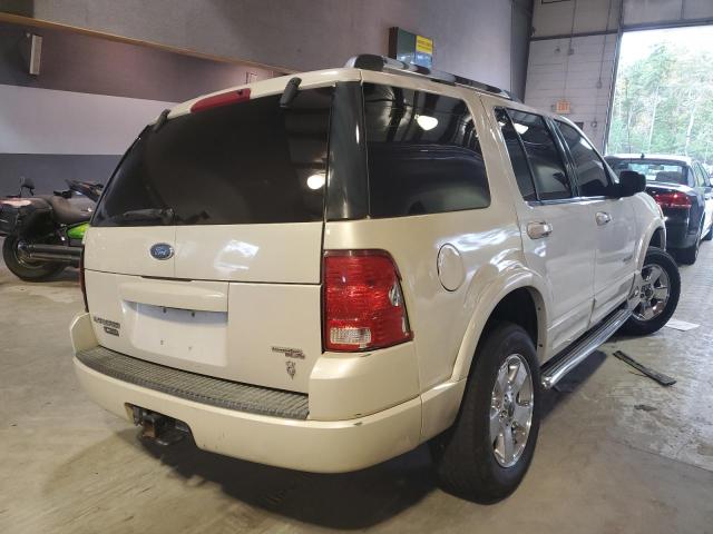 Photo 4 from auction – 2005 FORD EXPLORER L with VIN 1FMDU75W55ZA07181