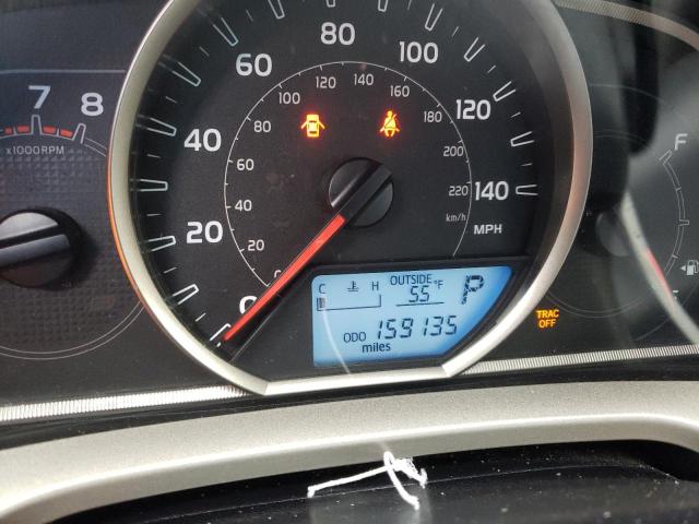 Photo 8 from auction – 2014 TOYOTA RAV4 LE with VIN JTMBFREV8EJ009840