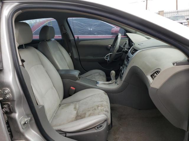 Photo 5 from auction – 2008 CHEVROLET MALIBU 2LT with VIN 1G1ZJ57778F221679