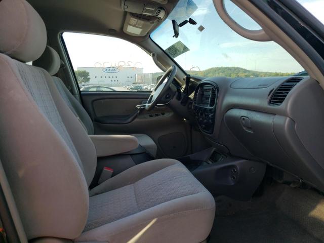 Photo 5 from auction – 2006 TOYOTA TUNDRA DOU with VIN 5TBDT44166S526263