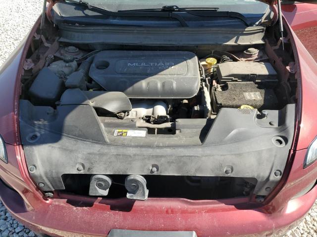 Photo 7 from auction – 2015 JEEP CHEROKEE S with VIN 1C4PJLABXFW628392