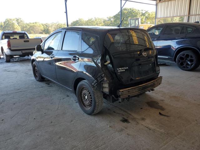 Photo 3 from auction – 2014 NISSAN VERSA NOTE with VIN 3N1CE2CP3EL437135