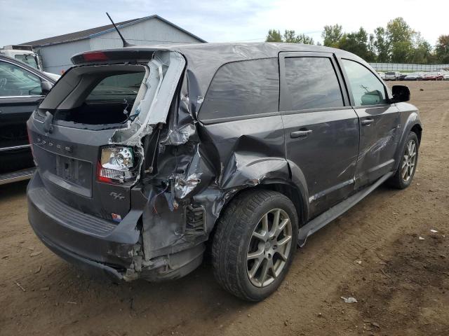 Photo 4 from auction – 2014 DODGE JOURNEY R/ with VIN 3C4PDDEG7ET302315