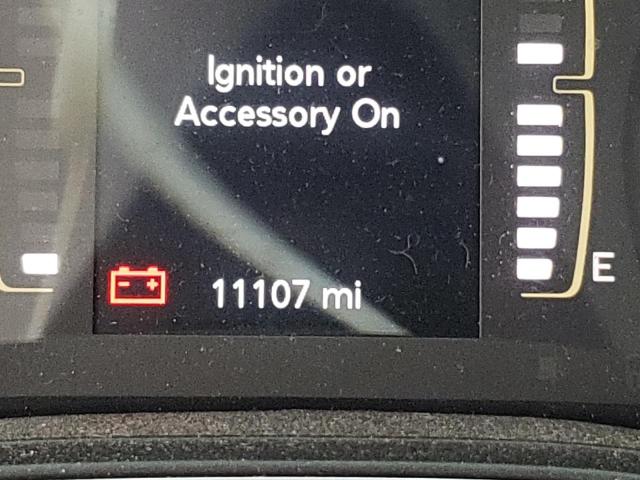 Photo 8 from auction – 2019 JEEP CHEROKEE L with VIN 1C4PJMLX1KD418803