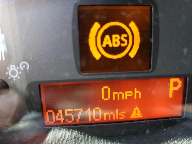 Photo 8 from auction – 2015 MINI COOPER COU with VIN WMWZB3C5XFWR45695