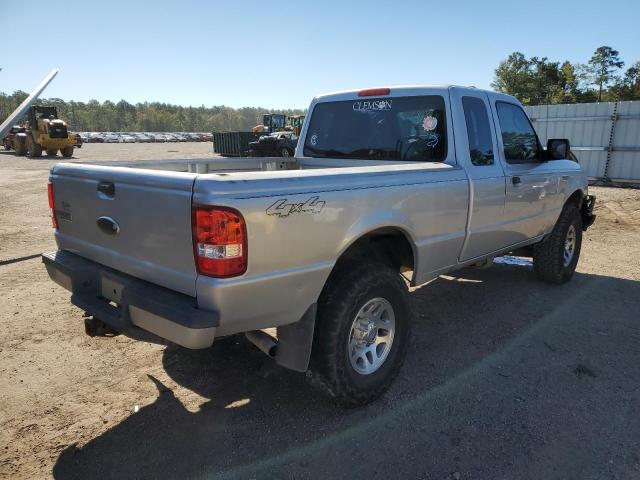 Photo 4 from auction – 2011 FORD RANGER SUP with VIN 1FTLR4FE3BPA87867