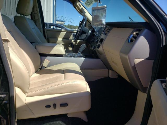 Photo 5 from auction – 2017 FORD EXPEDITION with VIN 1FMJU2AT9HEA34087