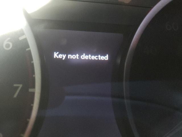 Photo 8 from auction – 2015 LEXUS ES 350 with VIN JTHBK1GG6F2166787