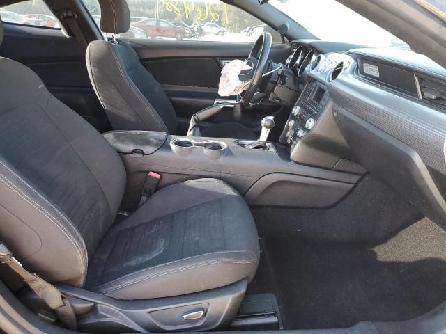 Photo 5 from auction – 2015 FORD MUSTANG with VIN 1FA6P8TH8F5344022
