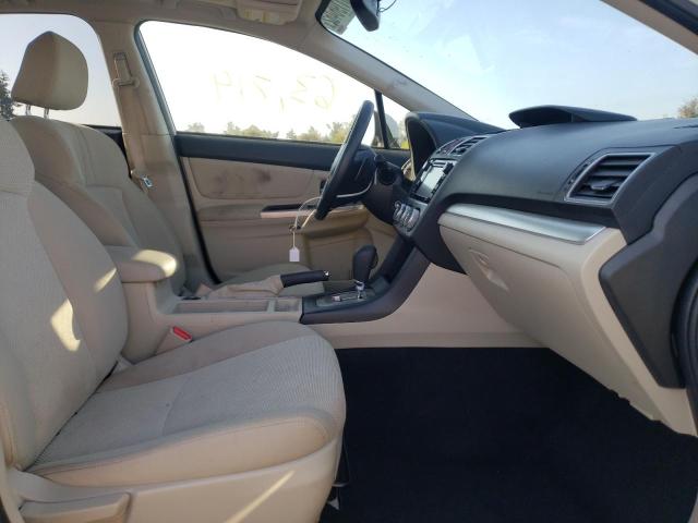 Zdjęcie 5 z aukcji – 2015 SUBARU XV CROSSTR z VIN JF2GPADC1FH244028