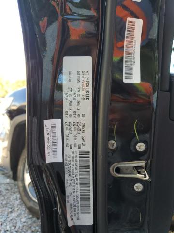 Photo 10 from auction – 2019 JEEP CHEROKEE L with VIN 1C4PJMDX3KD445158