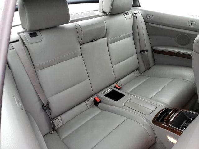 Фото 6 с аукциона – 2011 BMW 335 I с VIN WBADX7C51BE579256