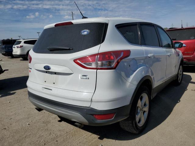 Photo 4 from auction – 2015 FORD ESCAPE SE with VIN 1FMCU9GX0FUB63947
