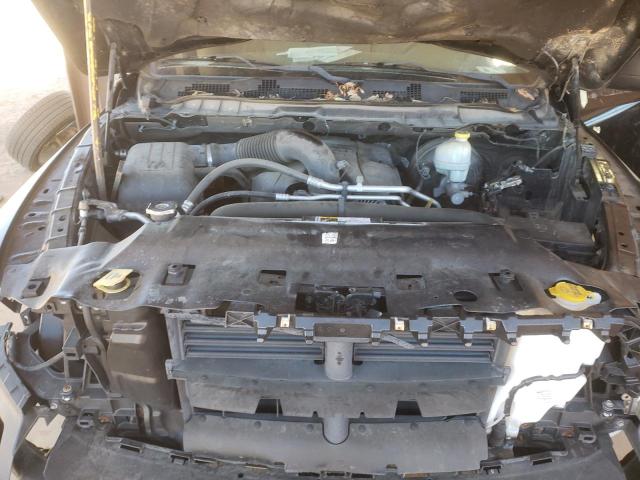 Photo 7 from auction – 2014 RAM 1500 ST with VIN 1C6RR7FT8ES394356
