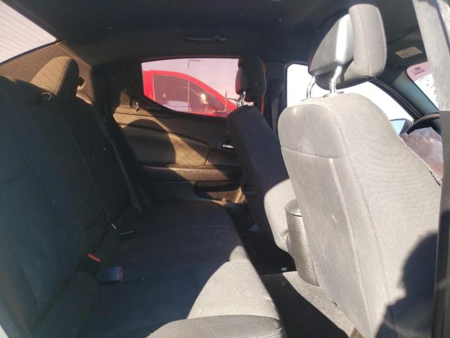 Photo 6 from auction – 2013 DODGE AVENGER SE with VIN 1C3CDZAB5DN752411