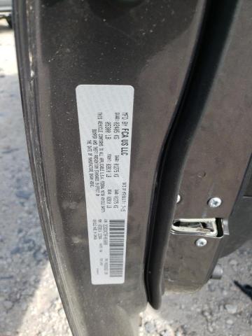 Photo 10 from auction – 2015 DODGE CHARGER R/ with VIN 2C3CDXCT9FH916099