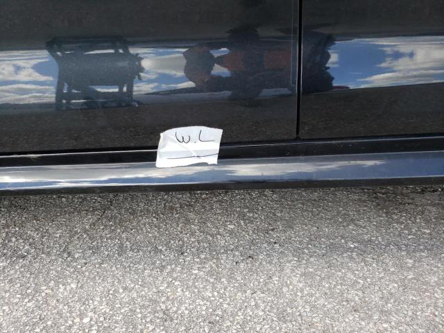 Photo 9 from auction – 2022 TOYOTA COROLLA LE with VIN JTDEAMDE1NJ059897