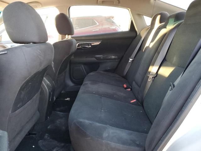 Zdjęcie 6 z aukcji – 2014 NISSAN ALTIMA 2.5 z VIN 1N4AL3AP1EC152471