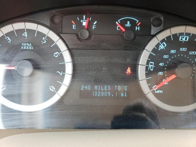 Photo 8 from auction – 2012 FORD ESCAPE LIM with VIN 1FMCU0E77CKC15709