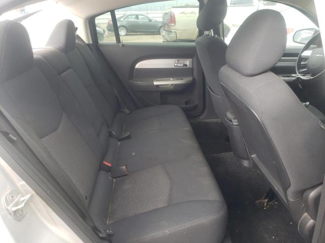 Photo 6 from auction – 2009 CHRYSLER SEBRING TO with VIN 1C3LC56B79N542453