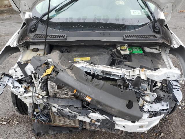 Photo 7 from auction – 2013 FORD ESCAPE SE with VIN 1FMCU9GX0DUD82923