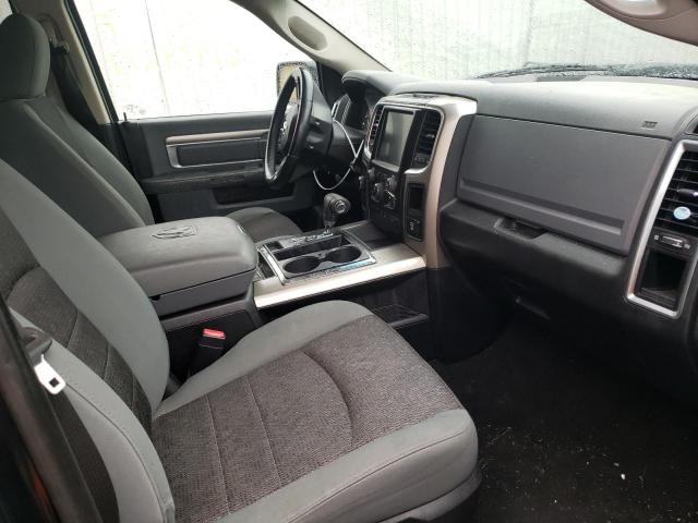 Photo 5 from auction – 2013 RAM 1500 SLT with VIN 1C6RR7GT2DS677848
