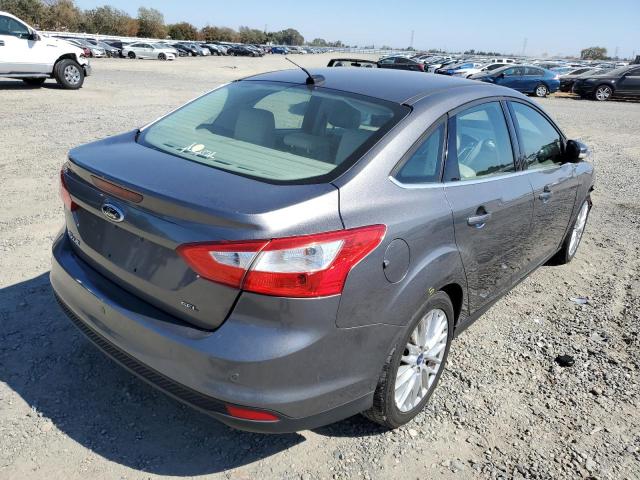 Photo 4 from auction – 2012 FORD FOCUS SEL with VIN 1FAHP3H2XCL367731