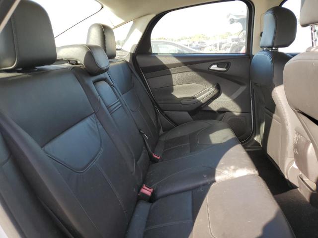 Photo 6 from auction – 2015 FORD FOCUS SE with VIN 1FADP3F21FL264350