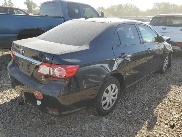 Photo 4 from auction – 2011 TOYOTA COROLLA with VIN 5YFBU4EEXBP001836