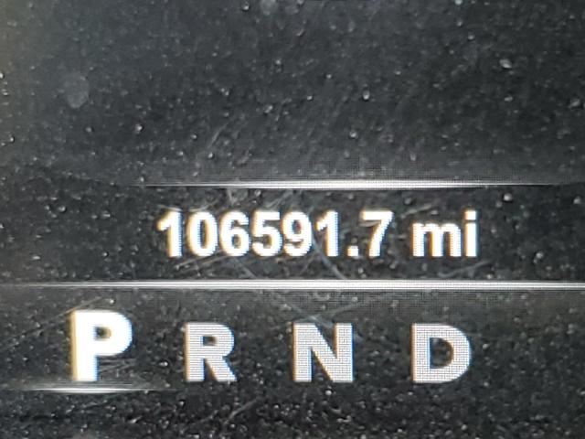 Photo 8 from auction – 2017 RAM 1500 SLT with VIN 1C6RR6LG2HS783936