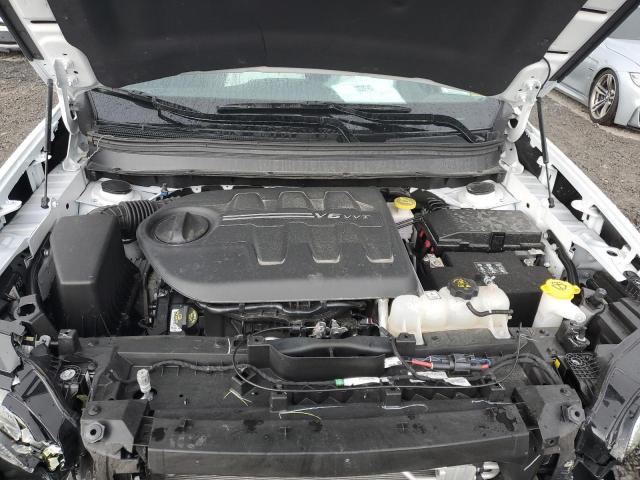 Photo 7 from auction – 2019 JEEP CHEROKEE L with VIN 1C4PJMDX7KD491706