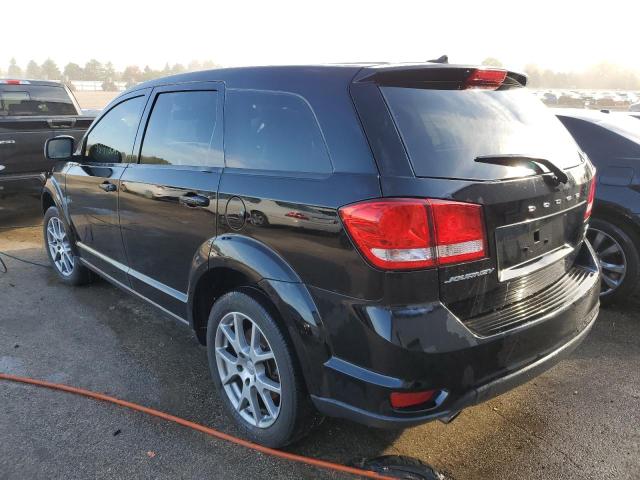 Photo 3 from auction – 2017 DODGE JOURNEY GT with VIN 3C4PDCEG1HT625760