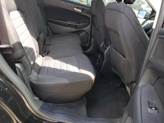 Photo 6 from auction – 2015 FORD EDGE SE with VIN 2FMTK3G81FBB43370