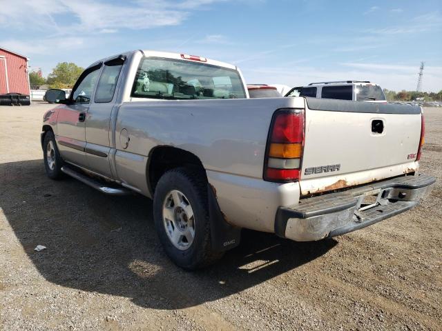 Photo 3 from auction – 2007 GMC NEW SIERRA with VIN 1GTEC19X67Z151224