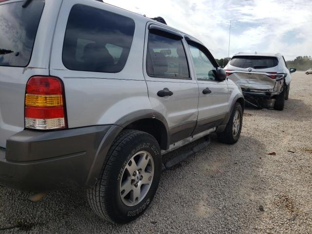 Photo 9 from auction – 2003 FORD ESCAPE XLT with VIN 1FMYU03153KA39067