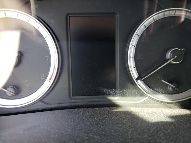 Photo 8 from auction – 2019 HYUNDAI SONATA LIM with VIN 5NPE34AF8KH816791