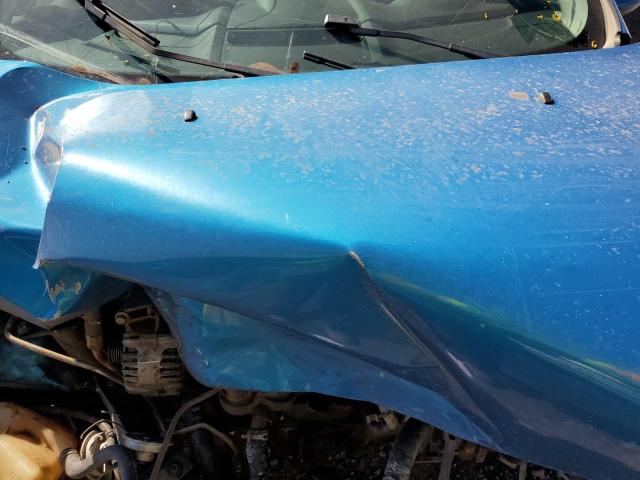 Photo 7 from auction – 2012 FORD FIESTA SE with VIN 3FADP4BJ5CM173319