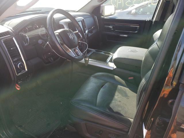 Photo 7 from auction – 2015 RAM 1500 LARAM with VIN 1C6RR7JM4FS679069