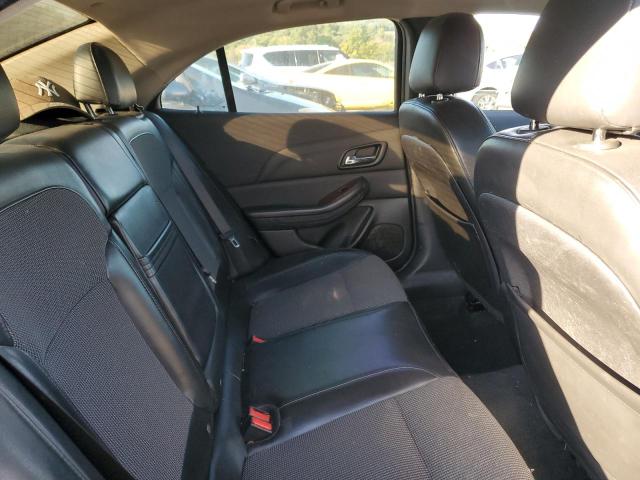 Photo 6 from auction – 2013 CHEVROLET MALIBU 1LT with VIN 1G11C5SA1DF156493