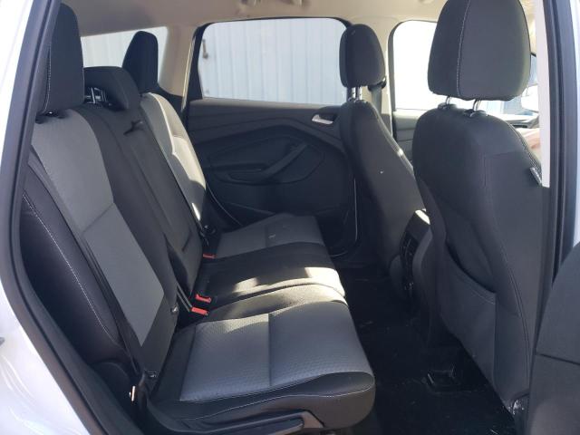 Photo 6 from auction – 2017 FORD ESCAPE SE with VIN 1FMCU9G91HUD69637