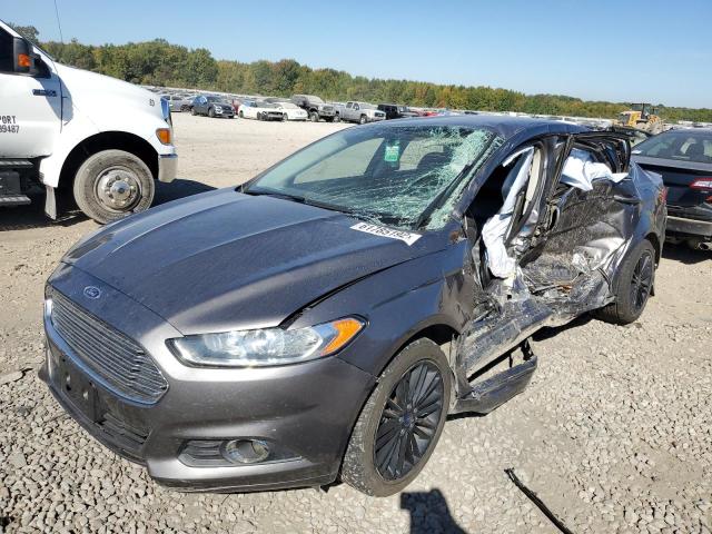 Photo 9 from auction – 2013 FORD FUSION SE with VIN 3FA6P0H99DR328960