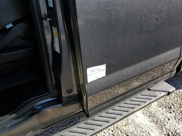 Photo 9 from auction – 2015 FORD F150 SUPER with VIN 1FTEX1CP1FKD33160