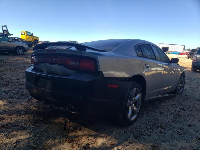 Photo 4 from auction – 2013 DODGE CHARGER SE with VIN 2C3CDXBG4DH689843