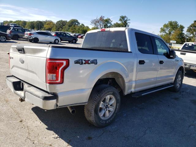 Photo 4 from auction – 2015 FORD F150 SUPER with VIN 1FTEW1EF5FFC84013