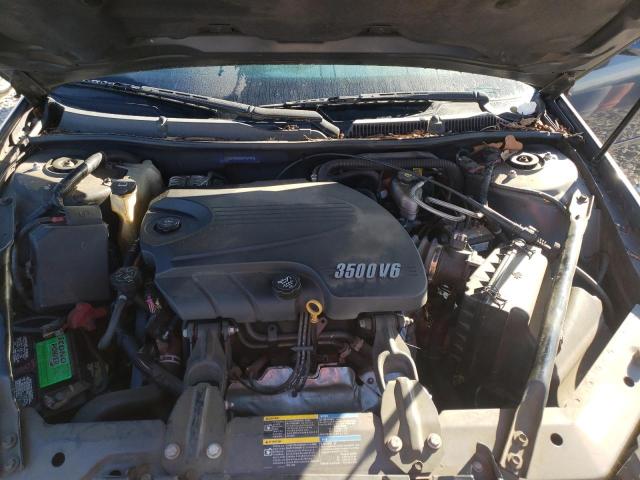 Photo 7 from auction – 2009 CHEVROLET IMPALA 1LT with VIN 2G1WT57KX91159799