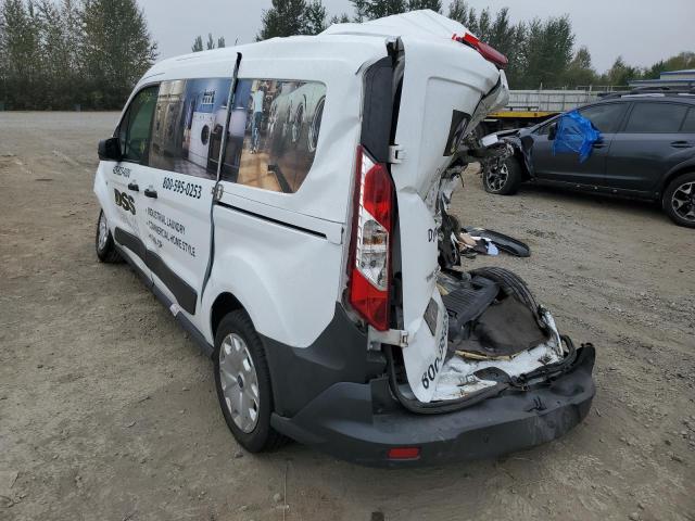 Photo 3 from auction – 2015 FORD TRANSIT CO with VIN NM0LS7E76F1202279