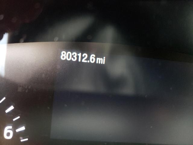 Photo 8 from auction – 2020 FORD ESCAPE SEL with VIN 1FMCU0H6XLUA45014